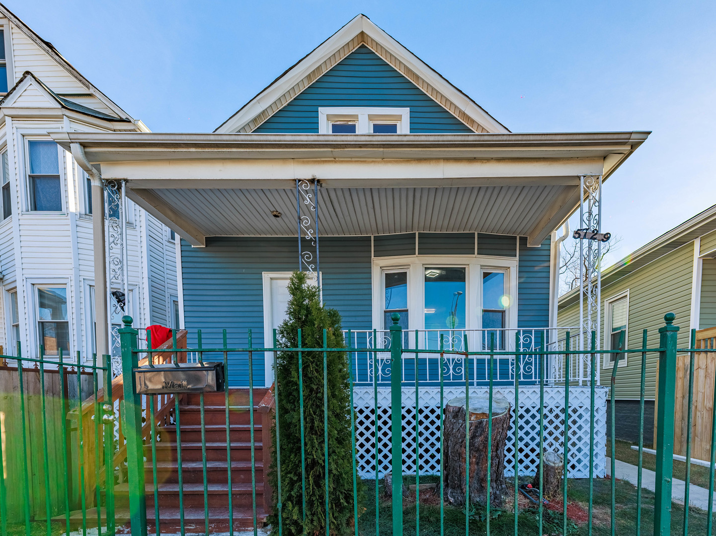 MLS #MRD12527460 image #1