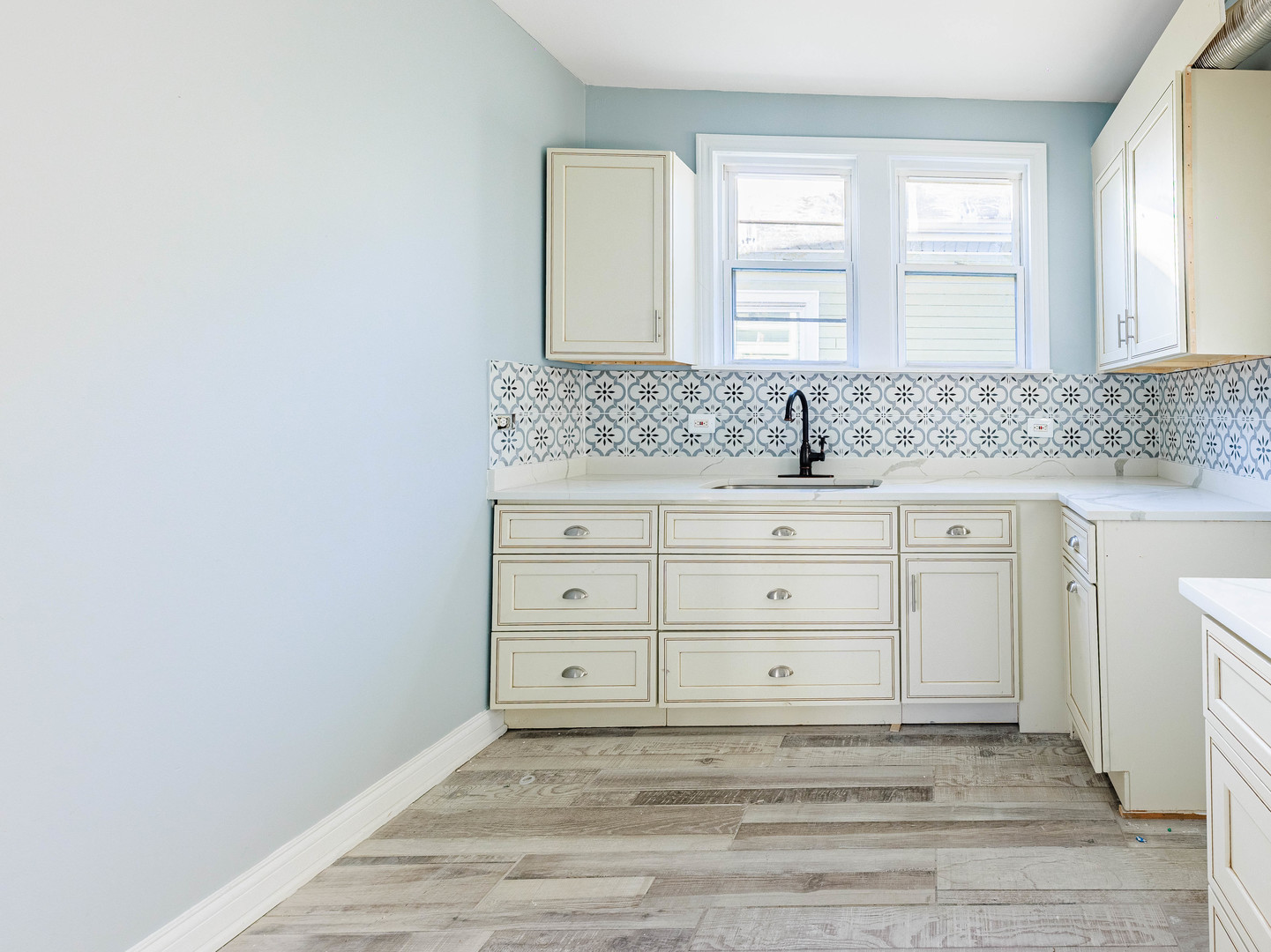 MLS #MRD12527460 image #11