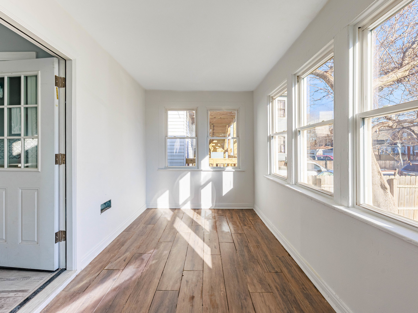 MLS #MRD12527460 image #12