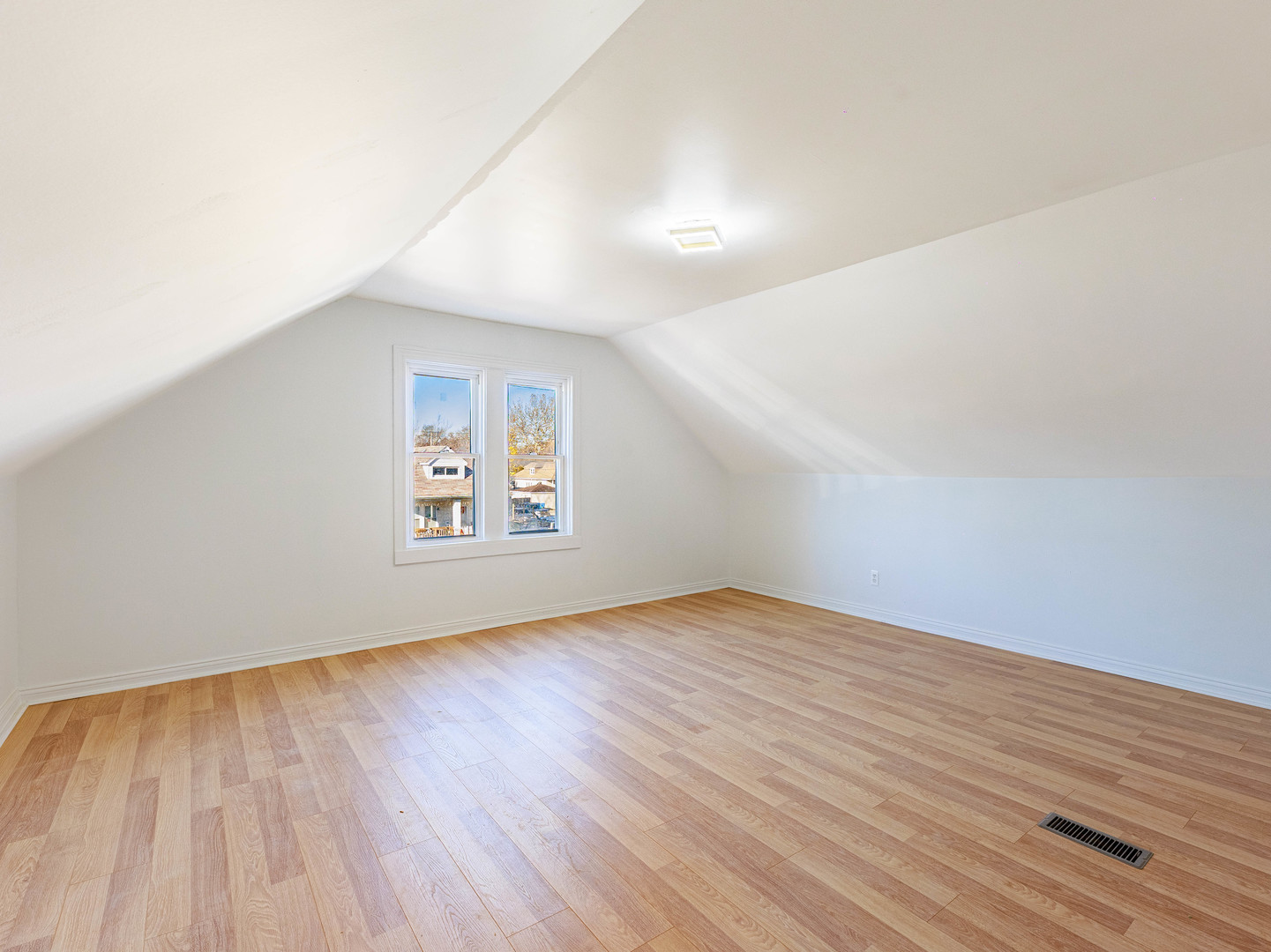 MLS #MRD12527460 image #13