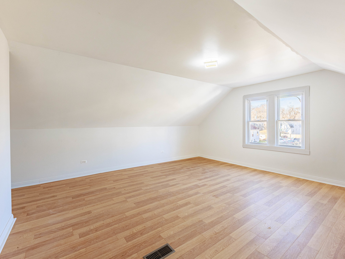 MLS #MRD12527460 image #14