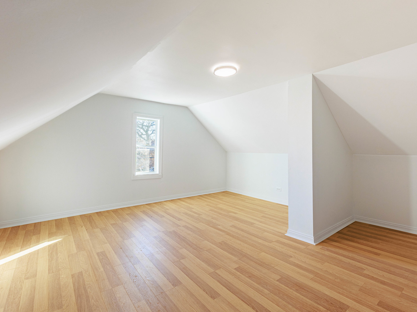 MLS #MRD12527460 image #15