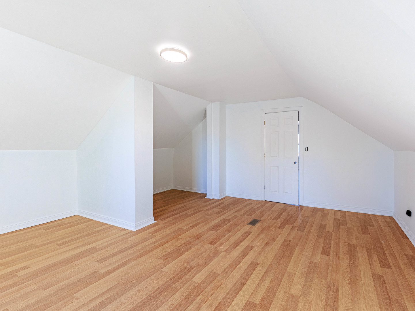 MLS #MRD12527460 image #16