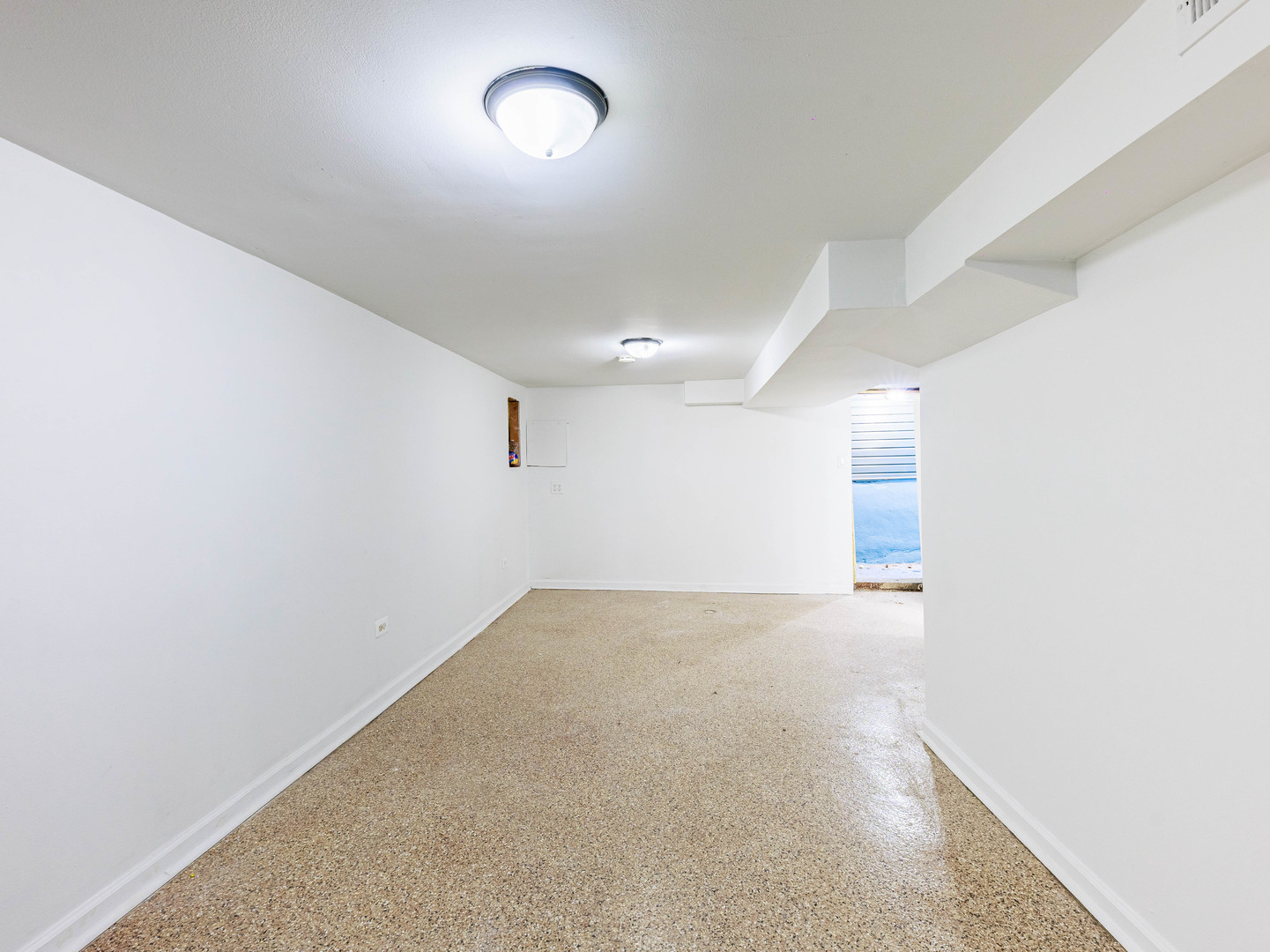 MLS #MRD12527460 image #17