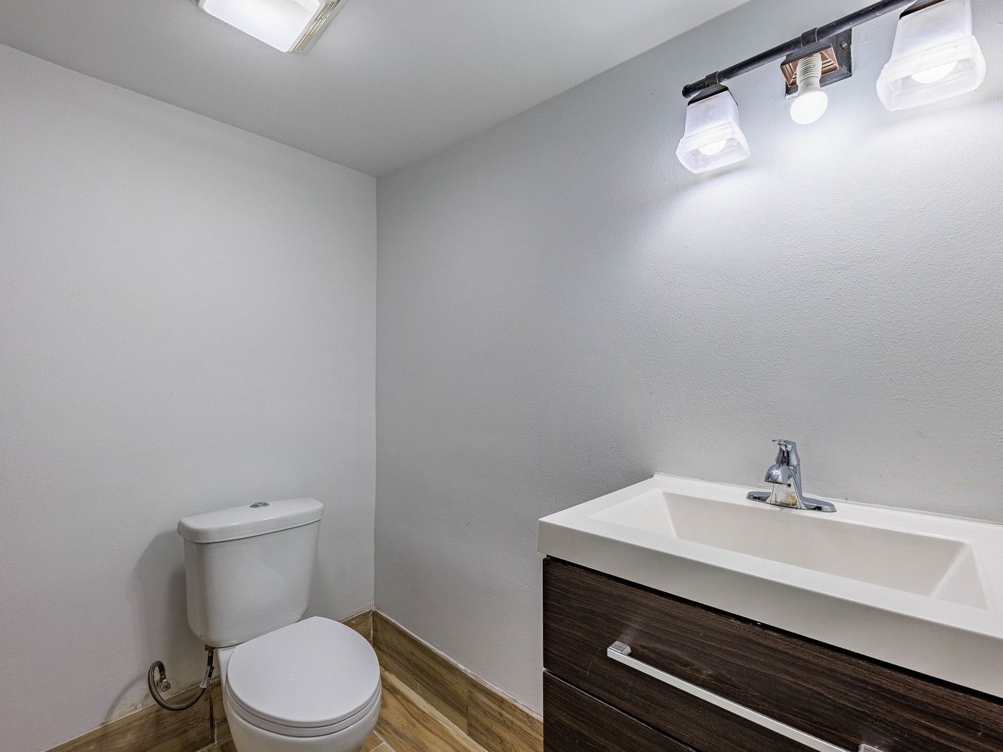 MLS #MRD12527460 image #18