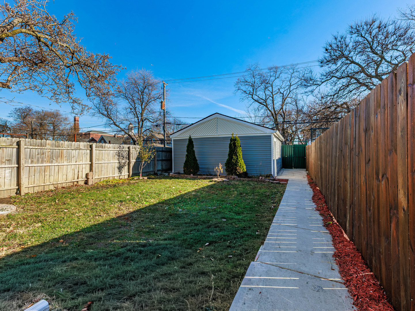 MLS #MRD12527460 image #19