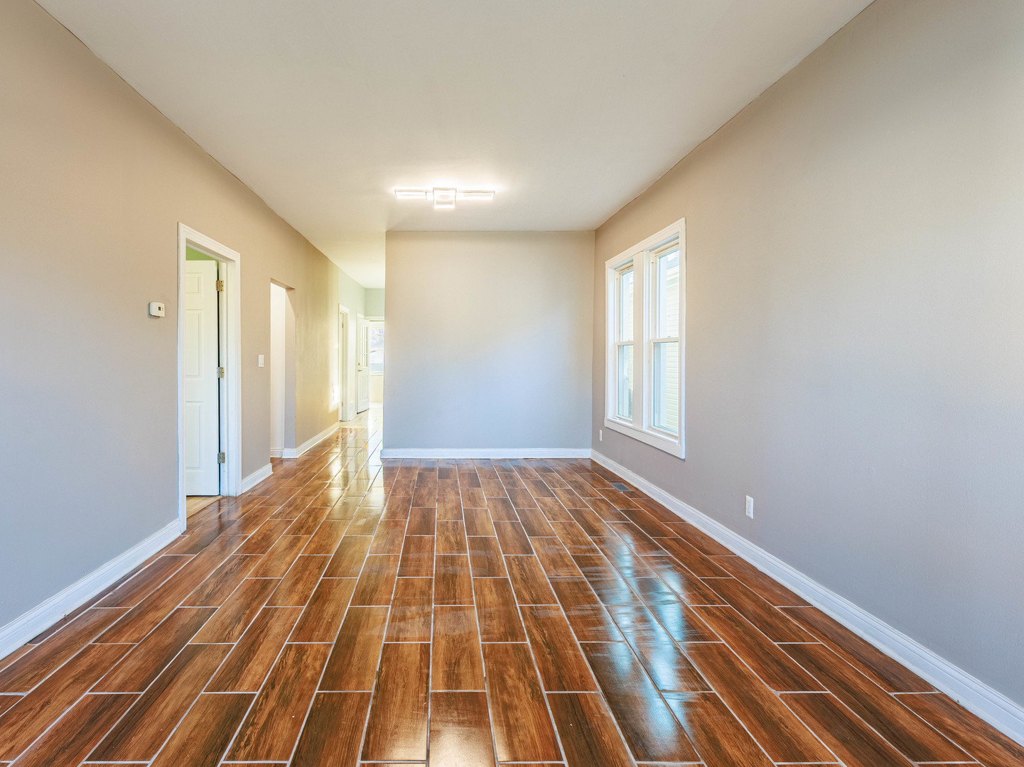 MLS #MRD12527460 image #2