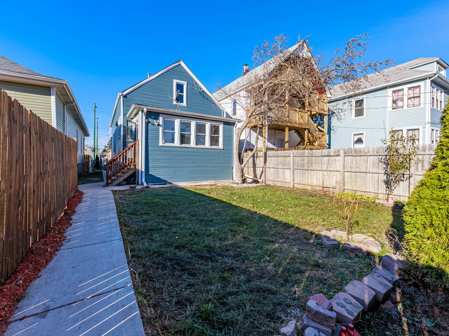 MLS #MRD12527460 image #20