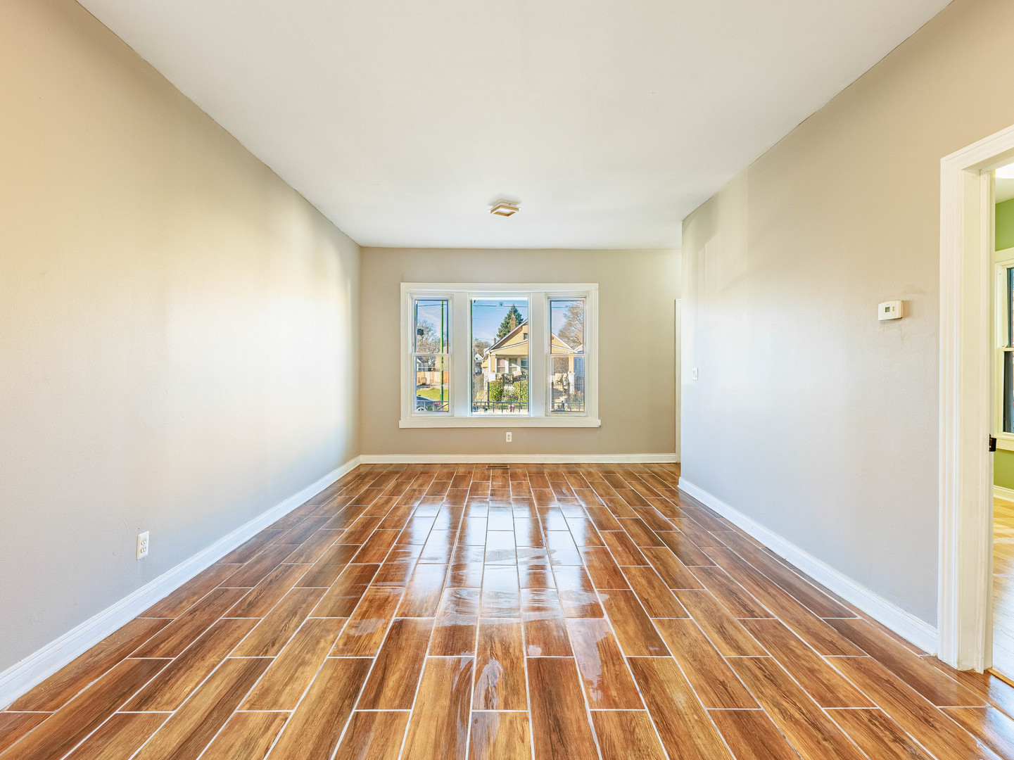 MLS #MRD12527460 image #3