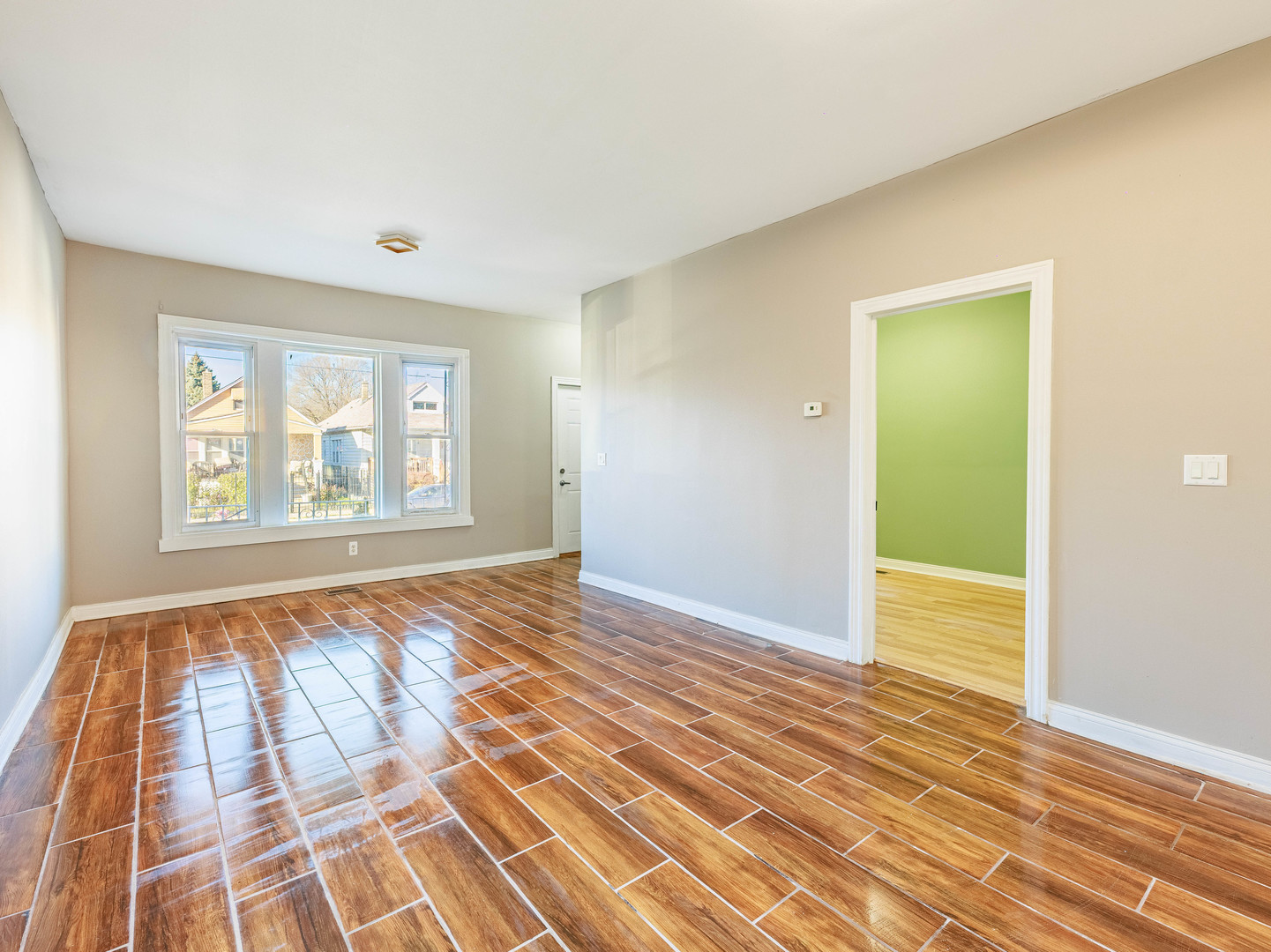 MLS #MRD12527460 image #4