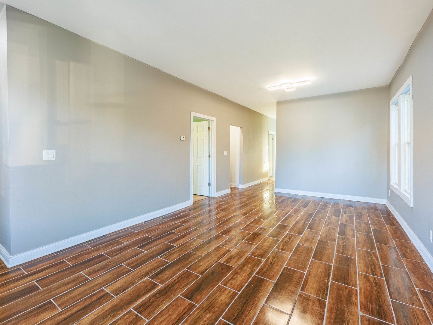 MLS #MRD12527460 image #5