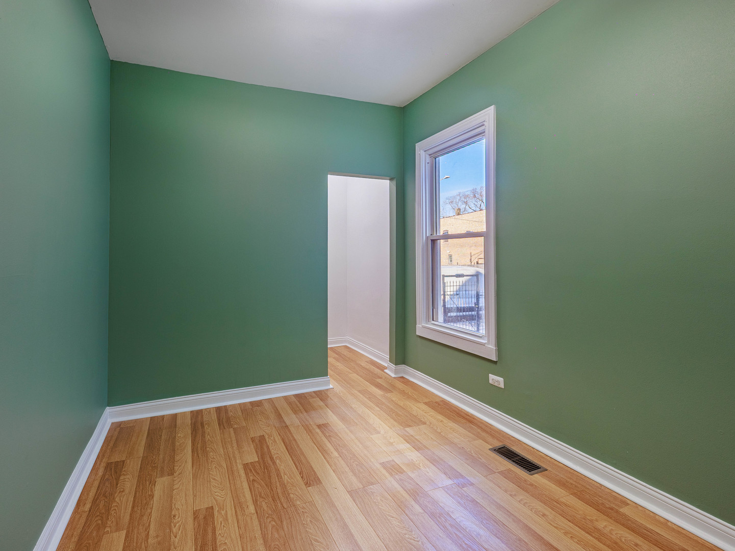 MLS #MRD12527460 image #6