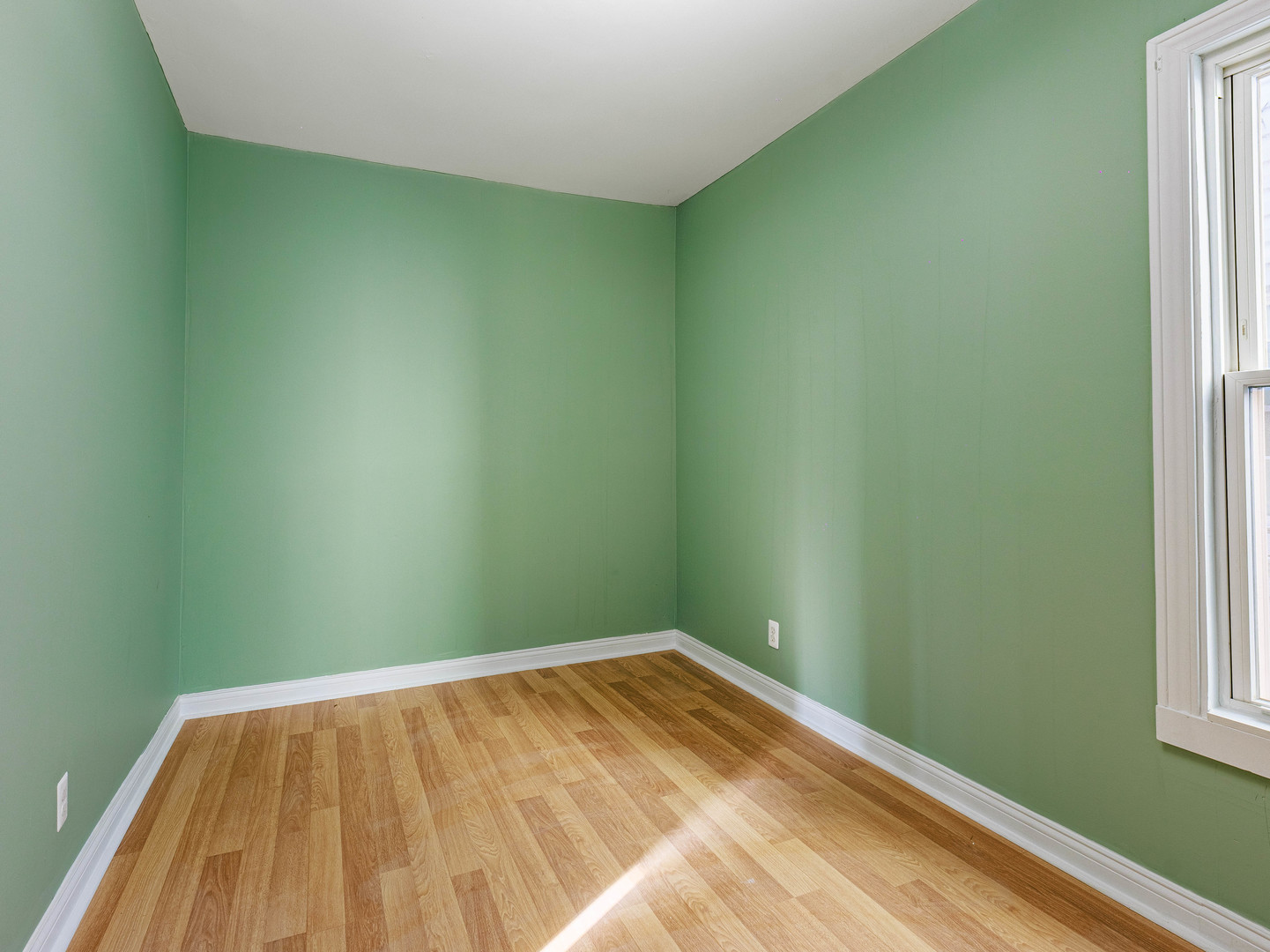 MLS #MRD12527460 image #7