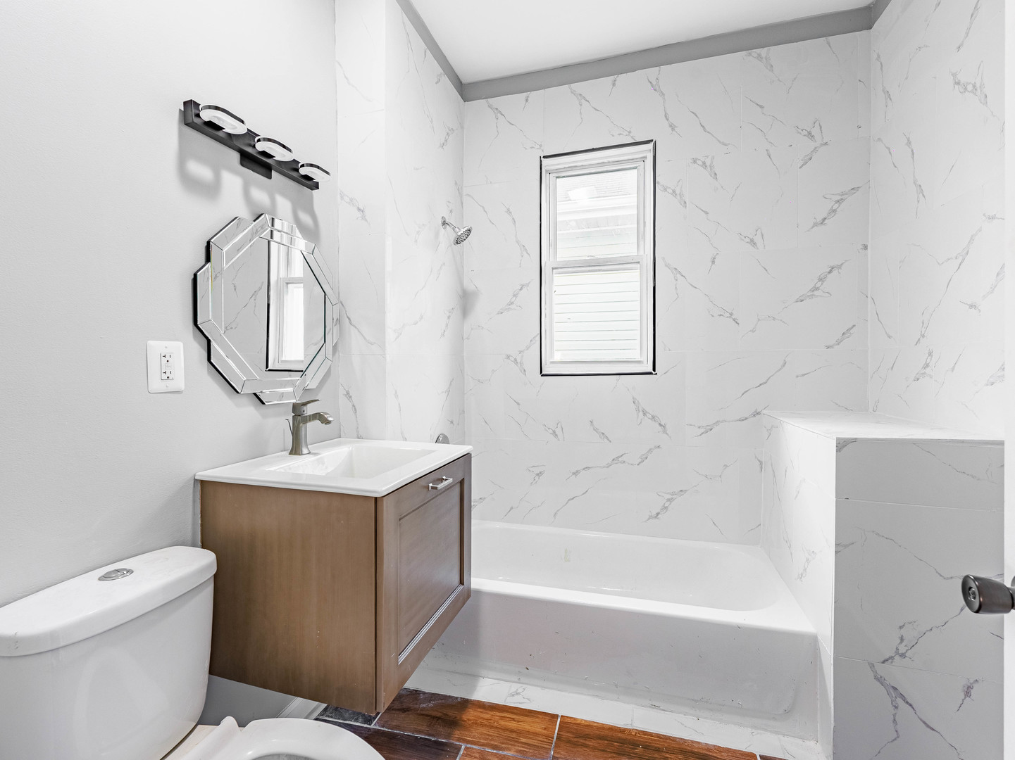 MLS #MRD12527460 image #8