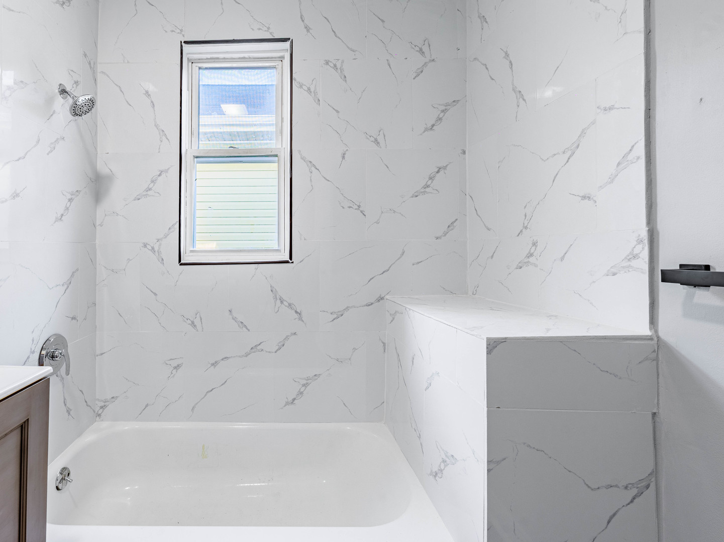 MLS #MRD12527460 image #9