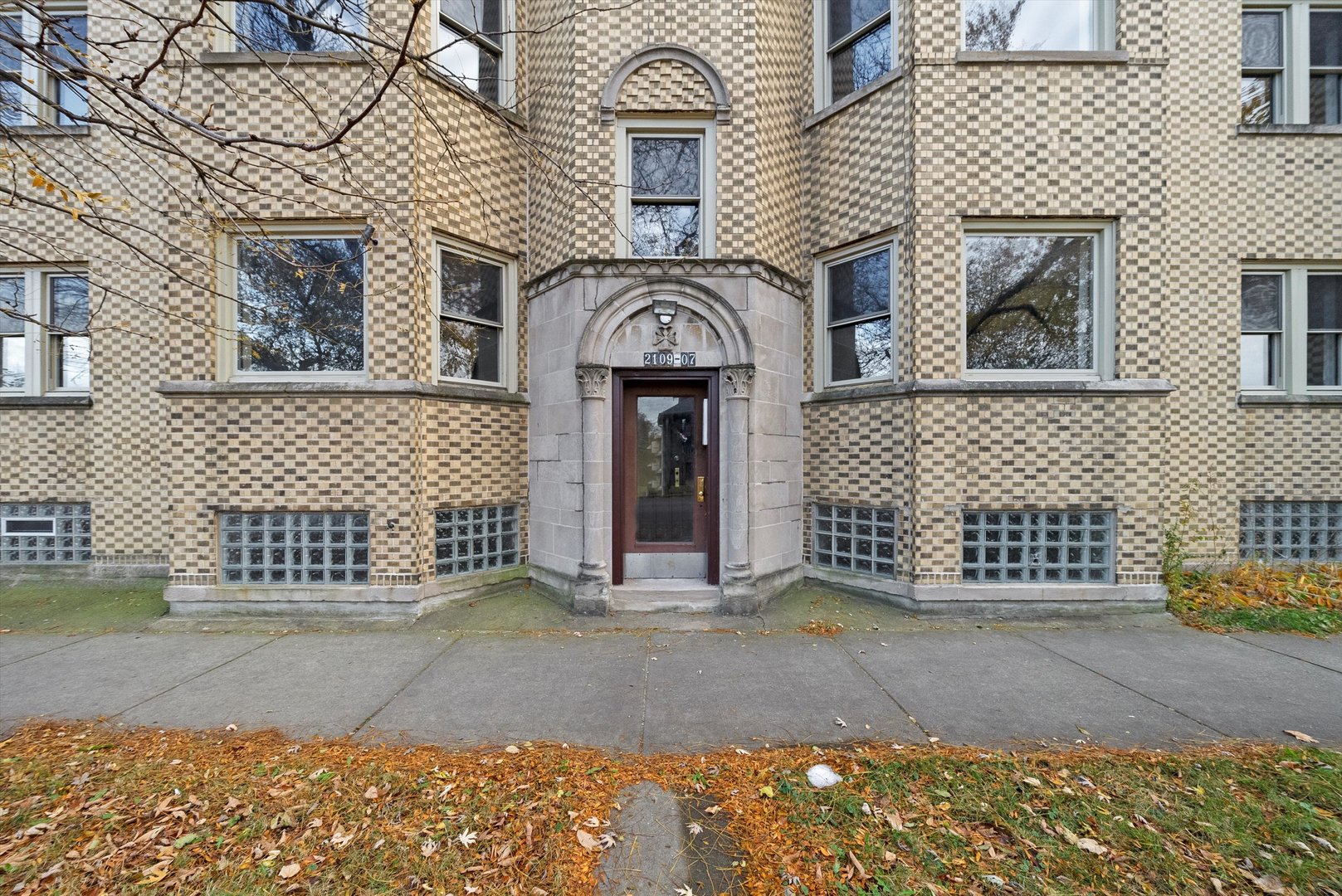 MLS #MRD12527466 image #1