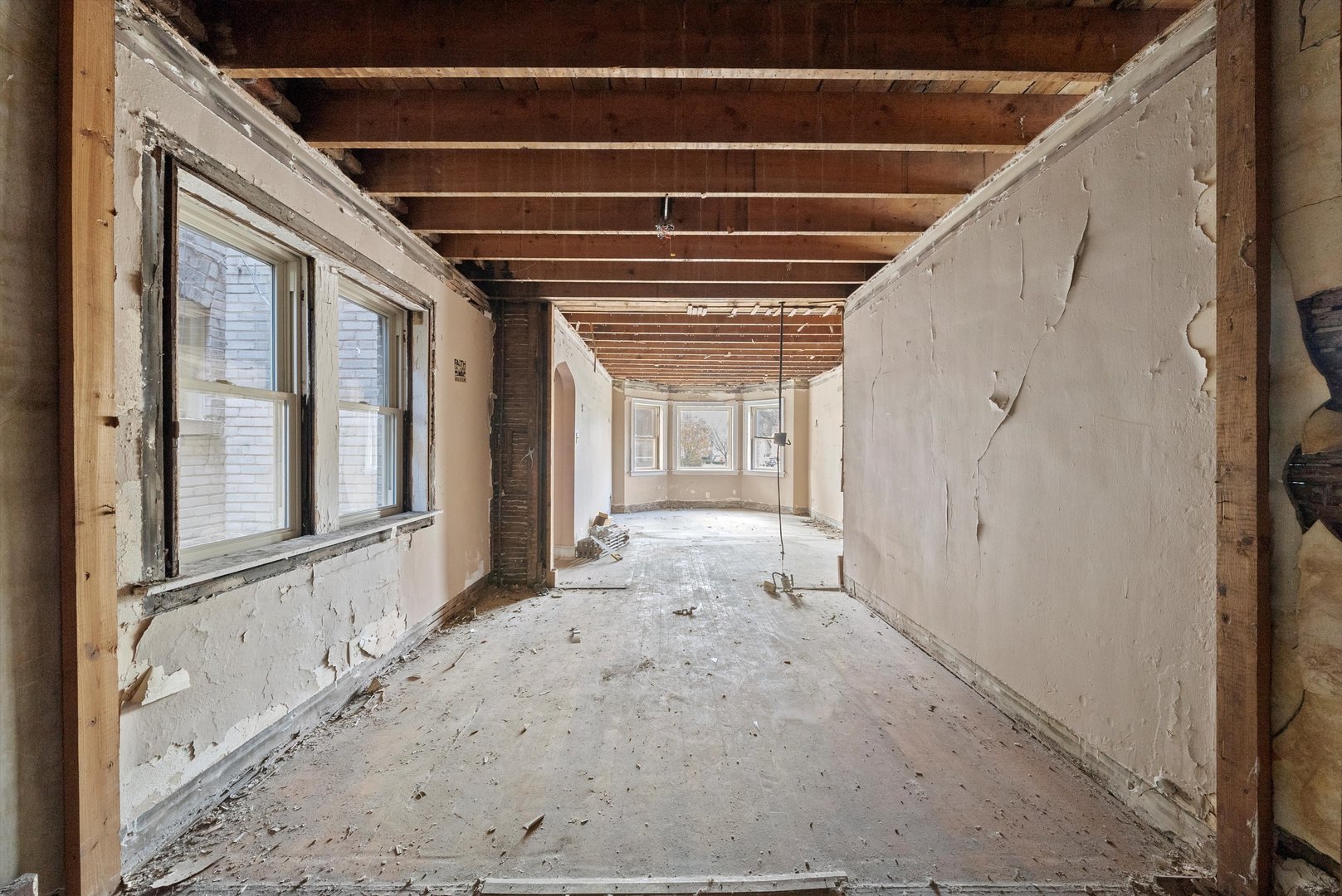 MLS #MRD12527466 image #10