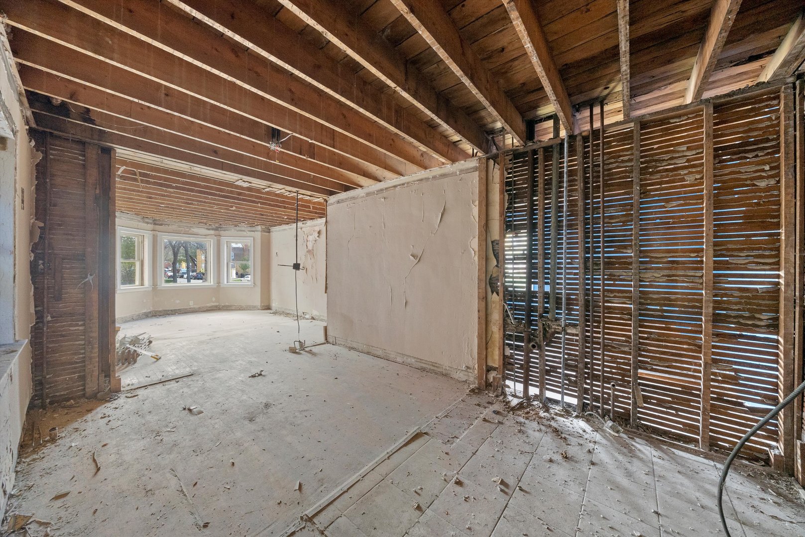 MLS #MRD12527466 image #11