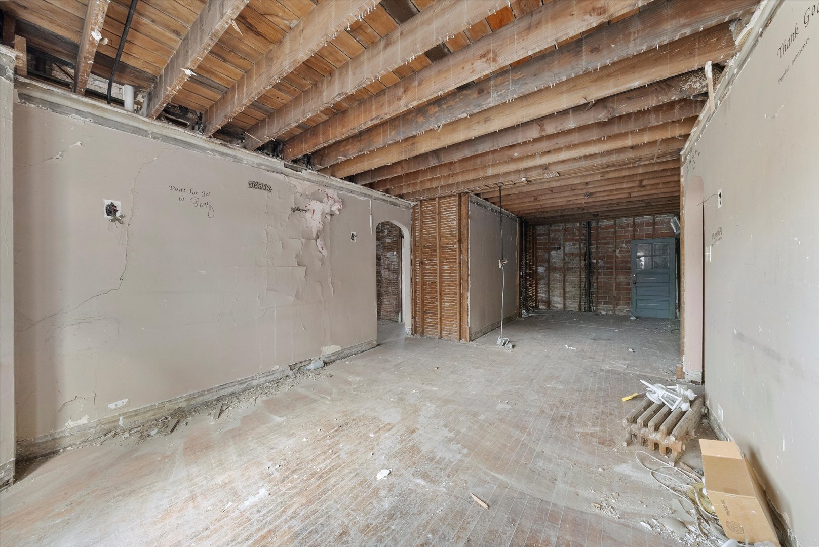 MLS #MRD12527466 image #12