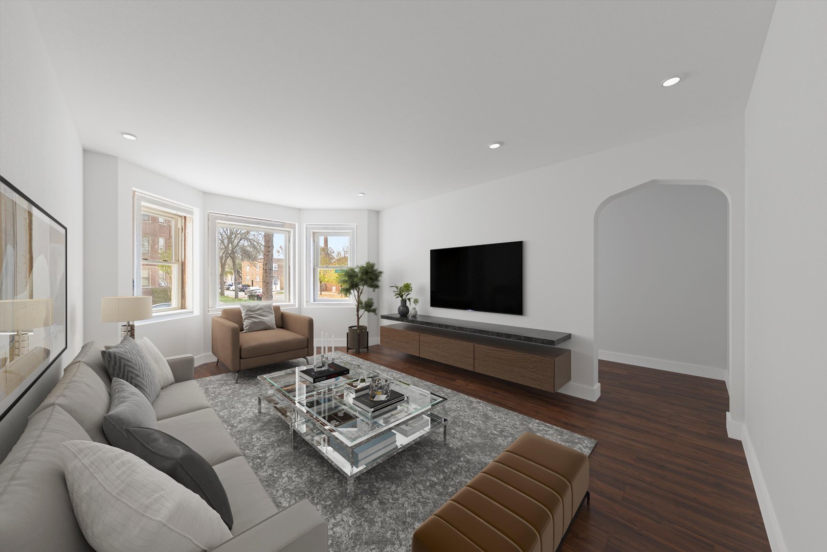 MLS #MRD12527466 image #13