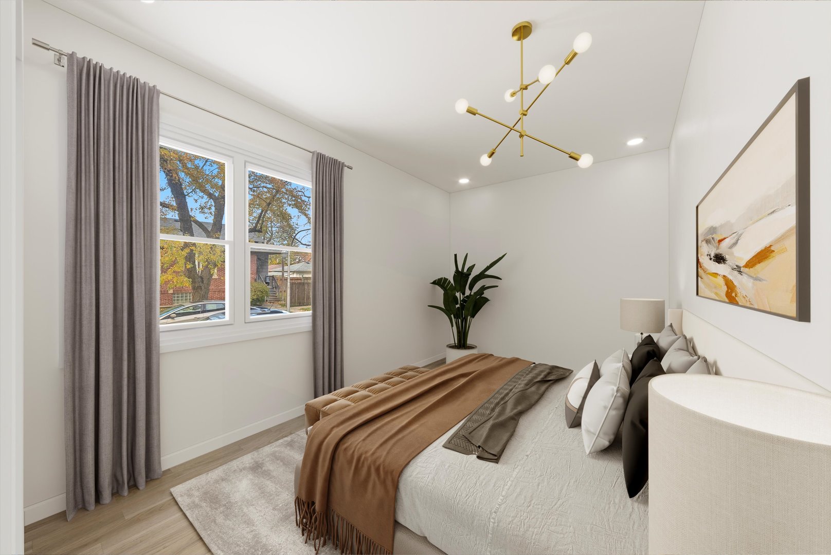 MLS #MRD12527466 image #14