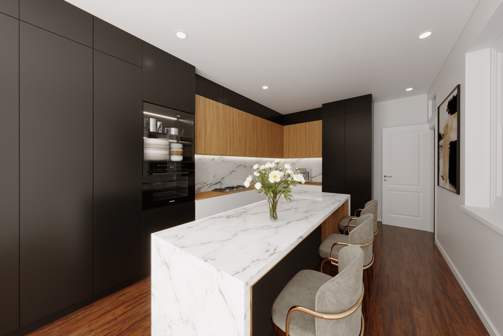 MLS #MRD12527466 image #15