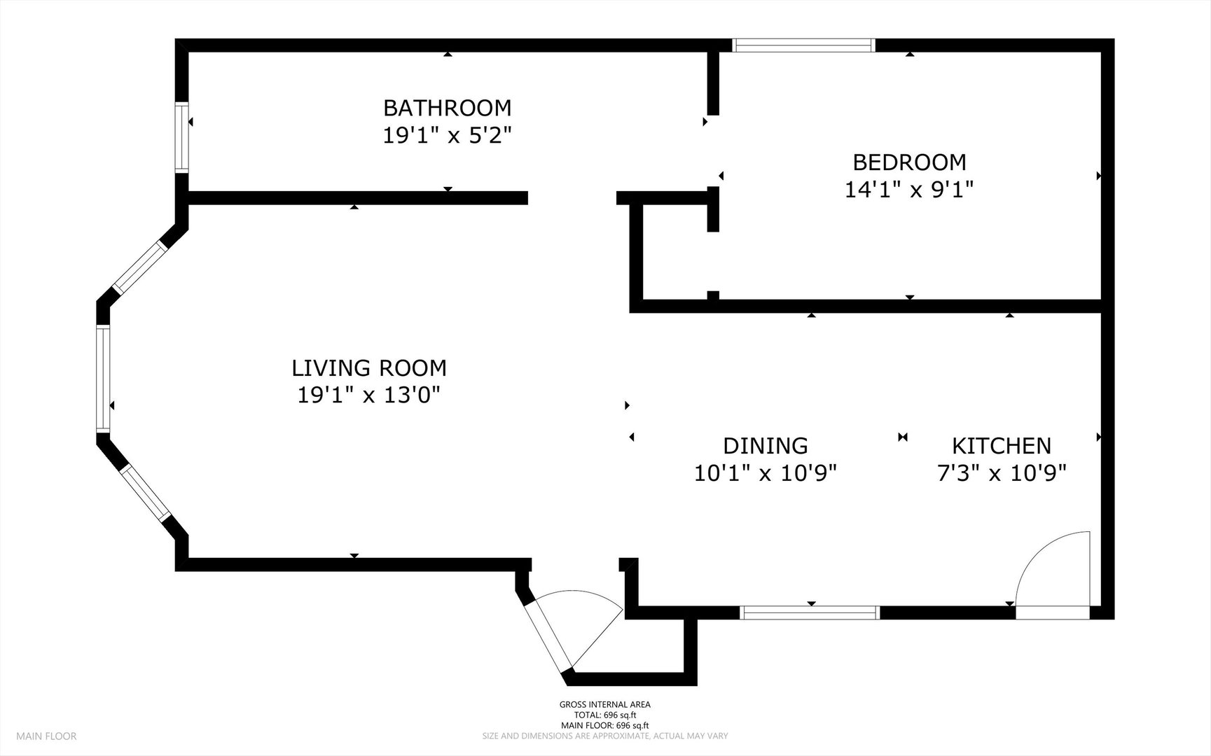 MLS #MRD12527466 image #16