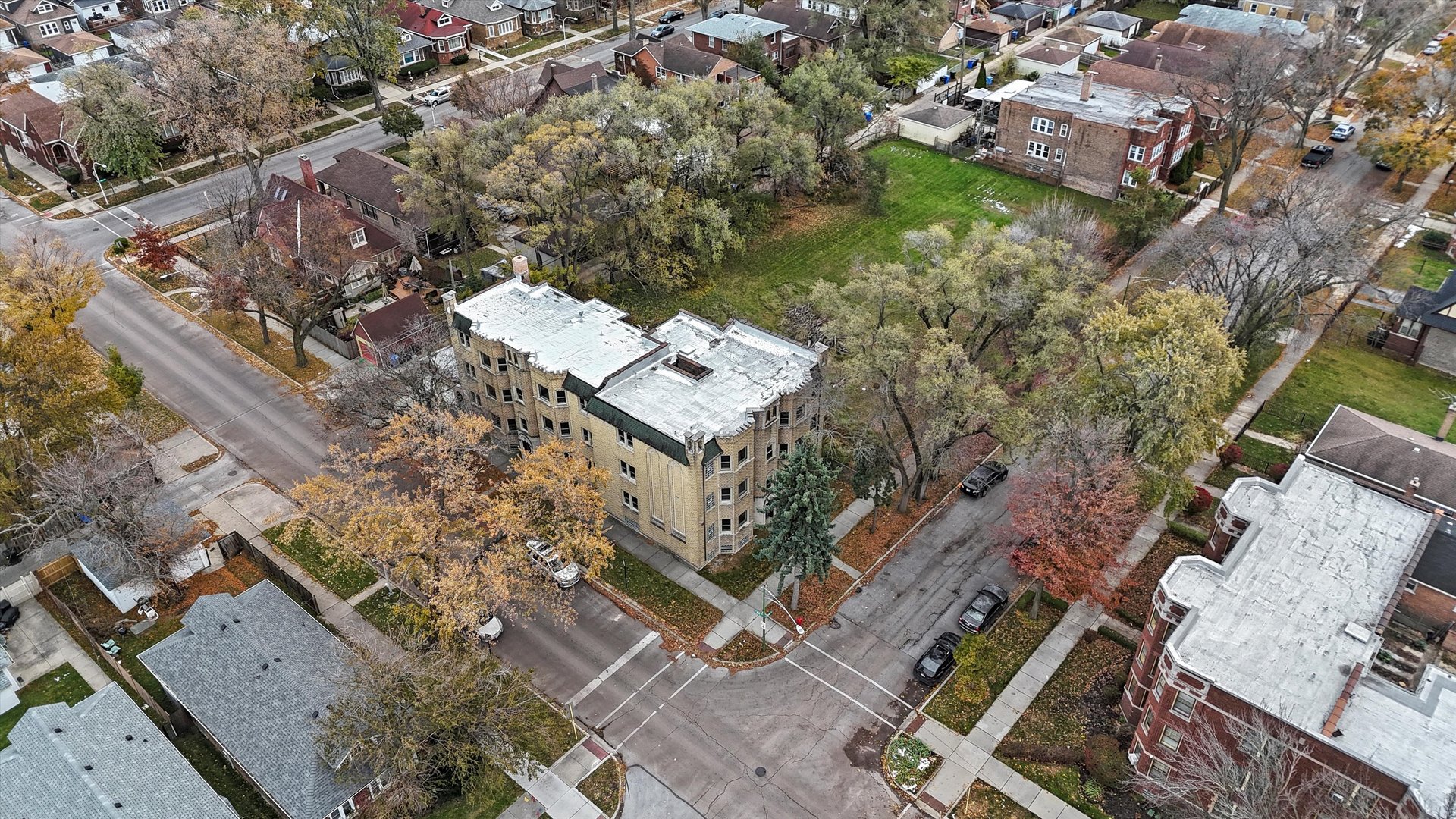 MLS #MRD12527466 image #2