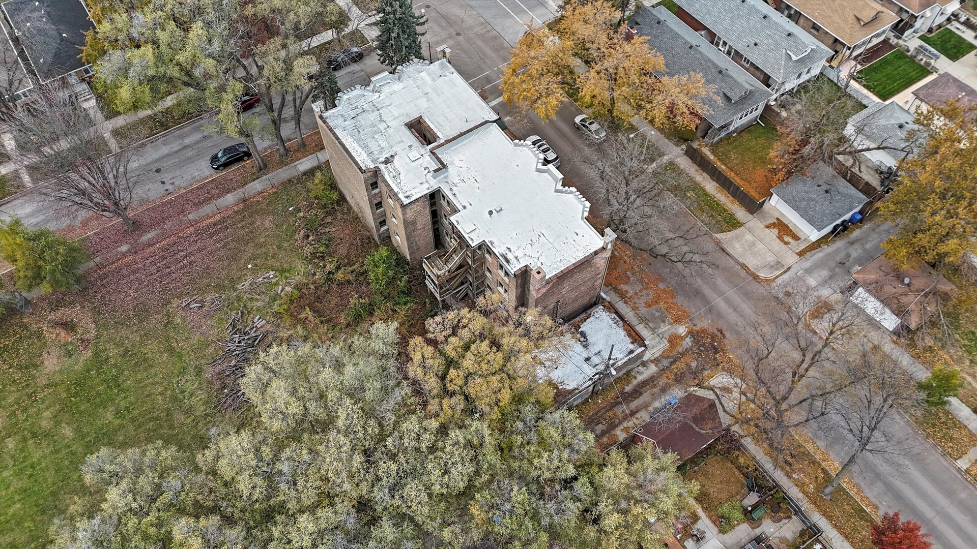 MLS #MRD12527466 image #3