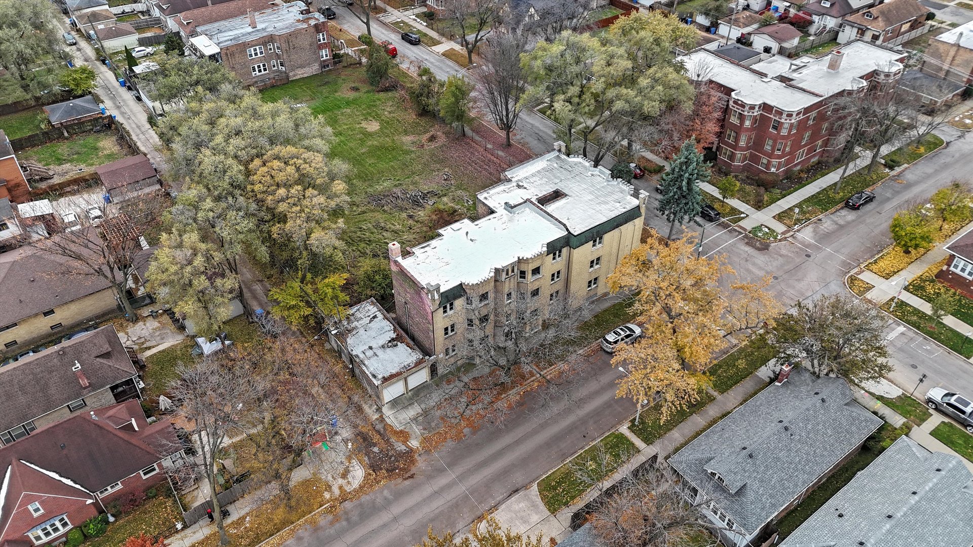 MLS #MRD12527466 image #4