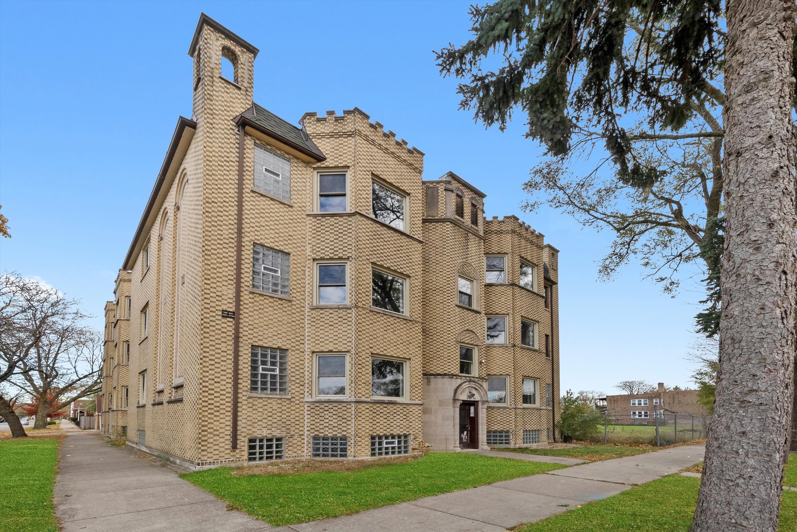 MLS #MRD12527466 image #5