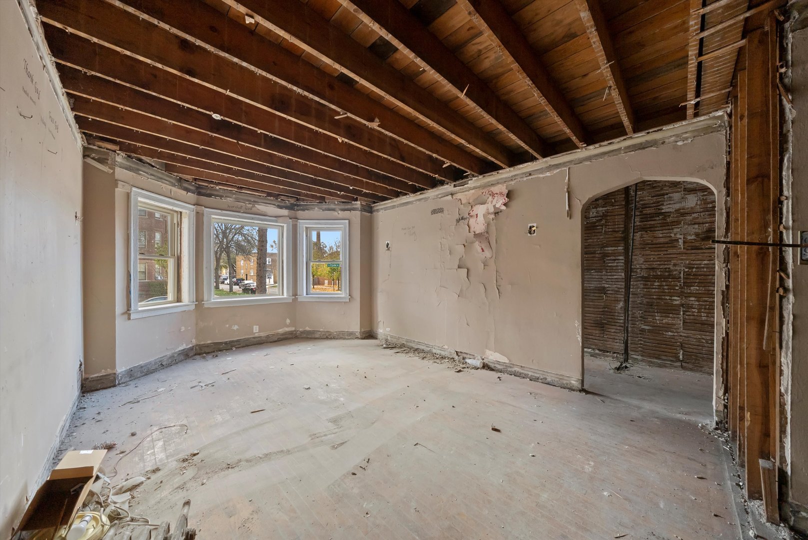 MLS #MRD12527466 image #7