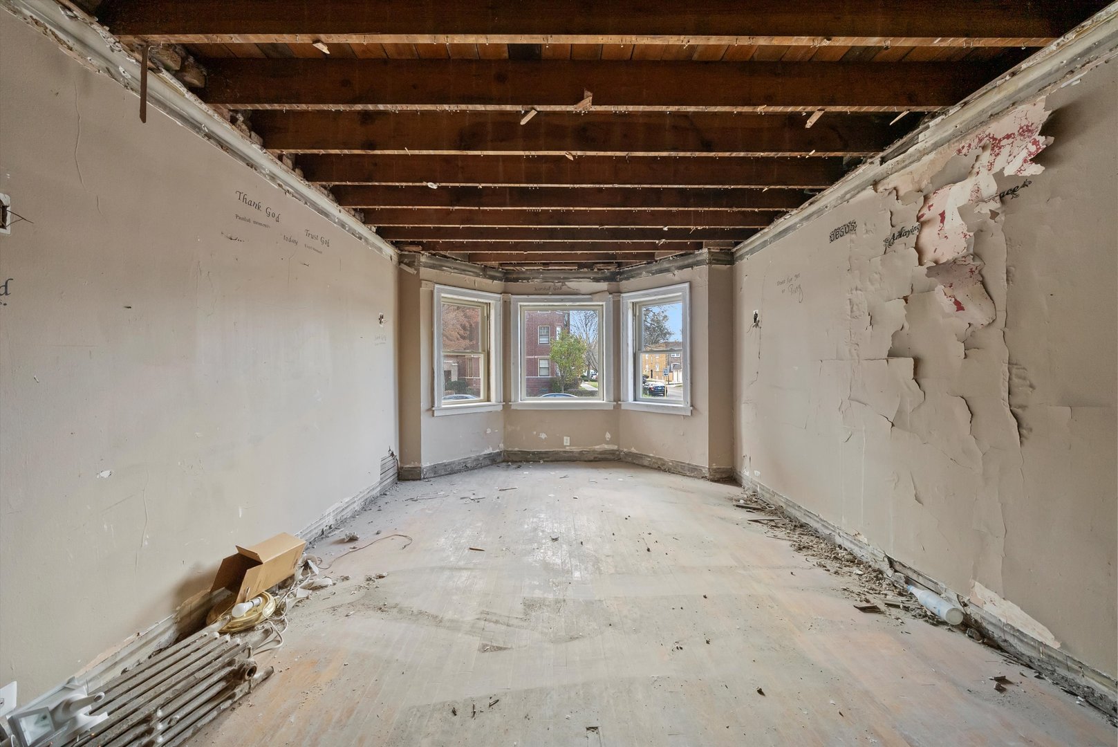 MLS #MRD12527466 image #8