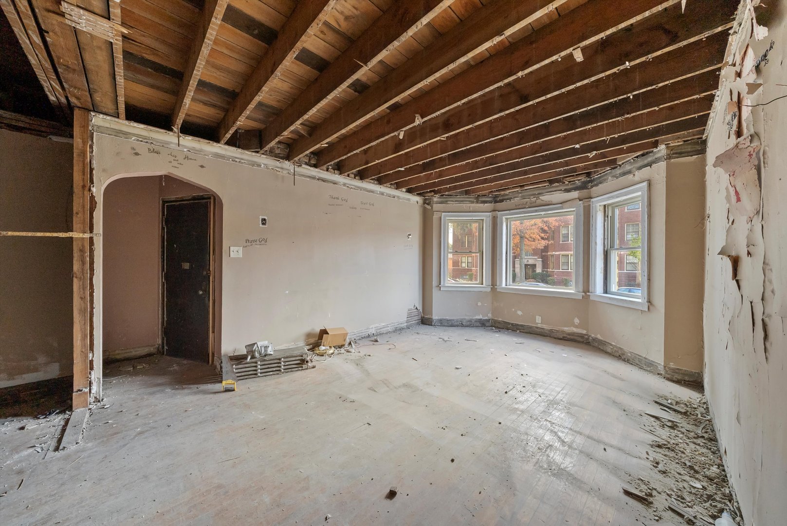 MLS #MRD12527466 image #9