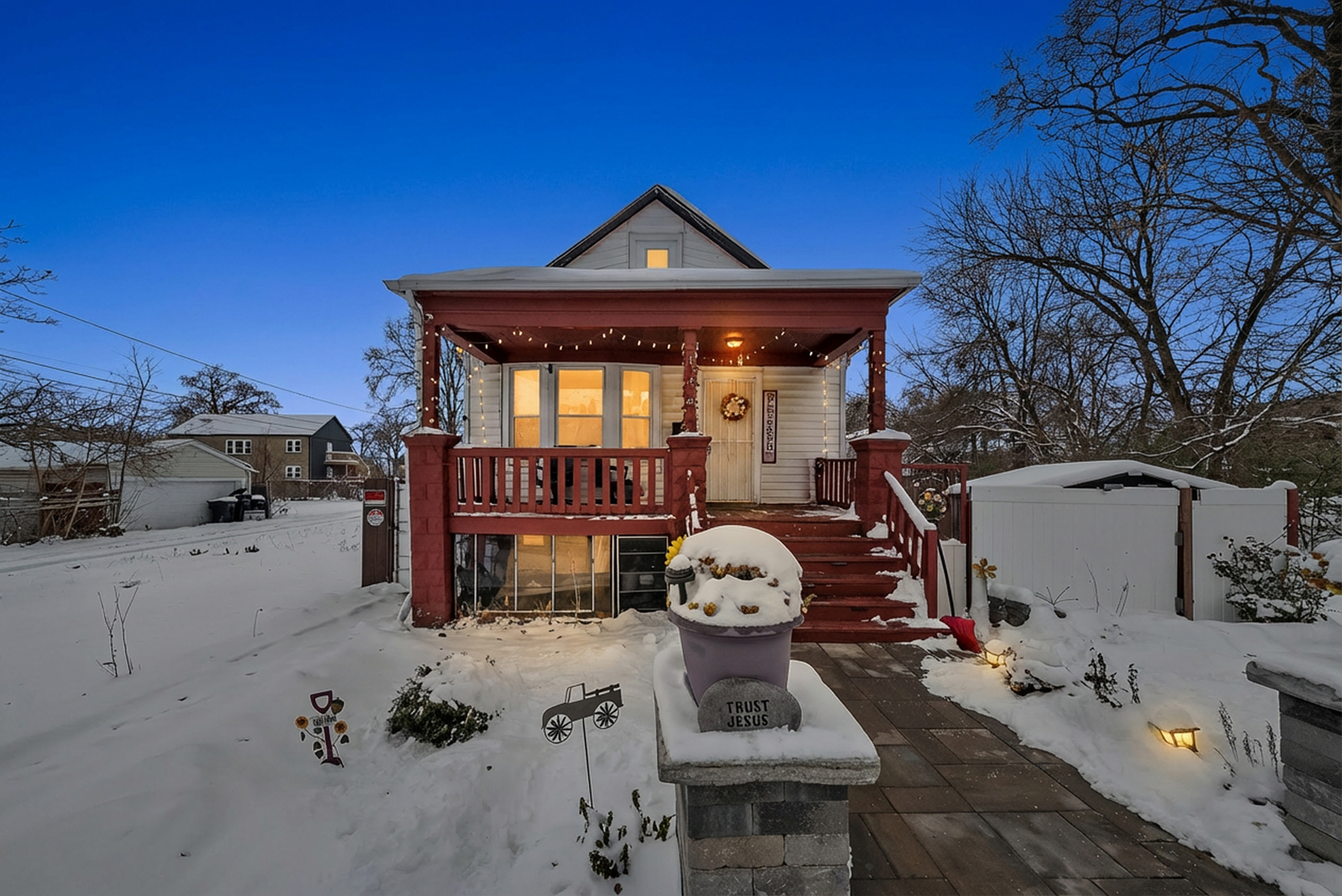 MLS #MRD12527478 image #1