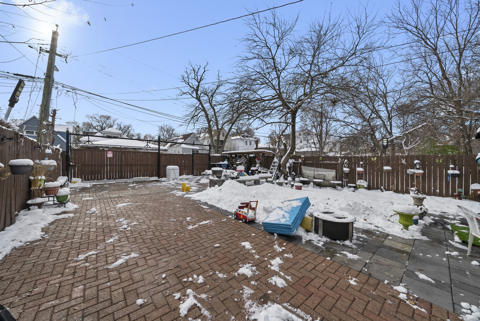 MLS #MRD12527478 image #12