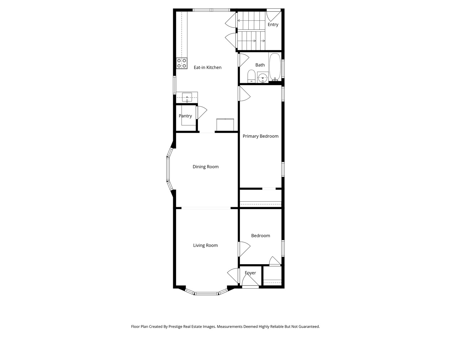 MLS #MRD12527478 image #15