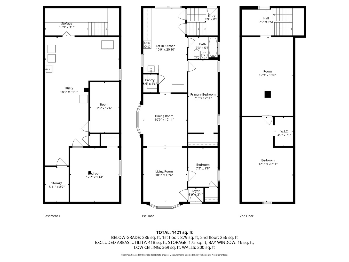 MLS #MRD12527478 image #17