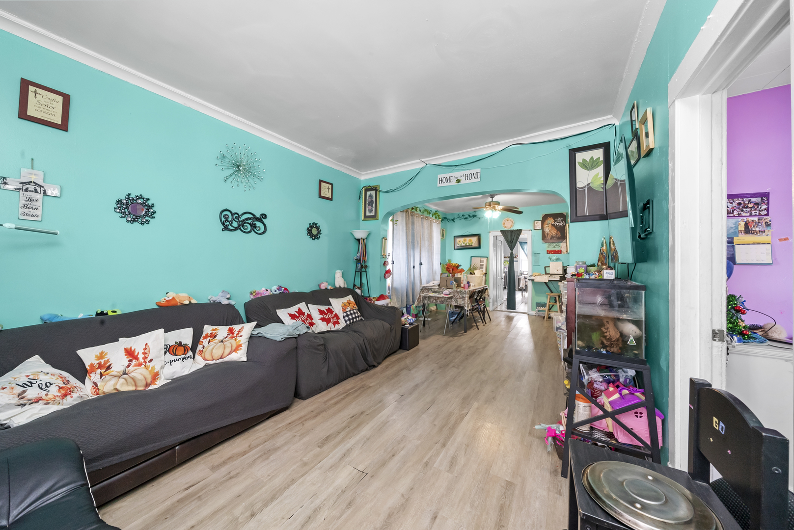 MLS #MRD12527478 image #3