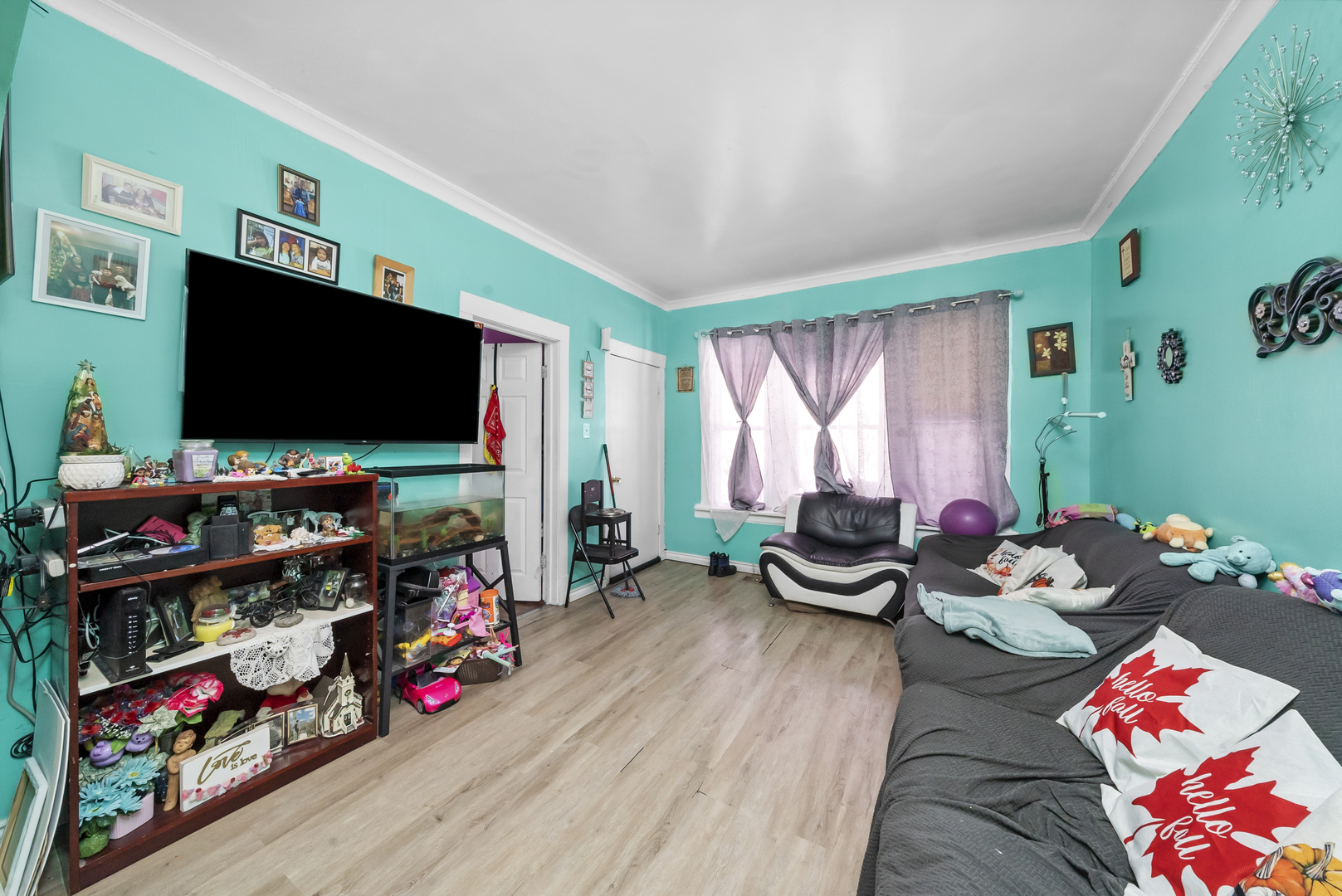 MLS #MRD12527478 image #4