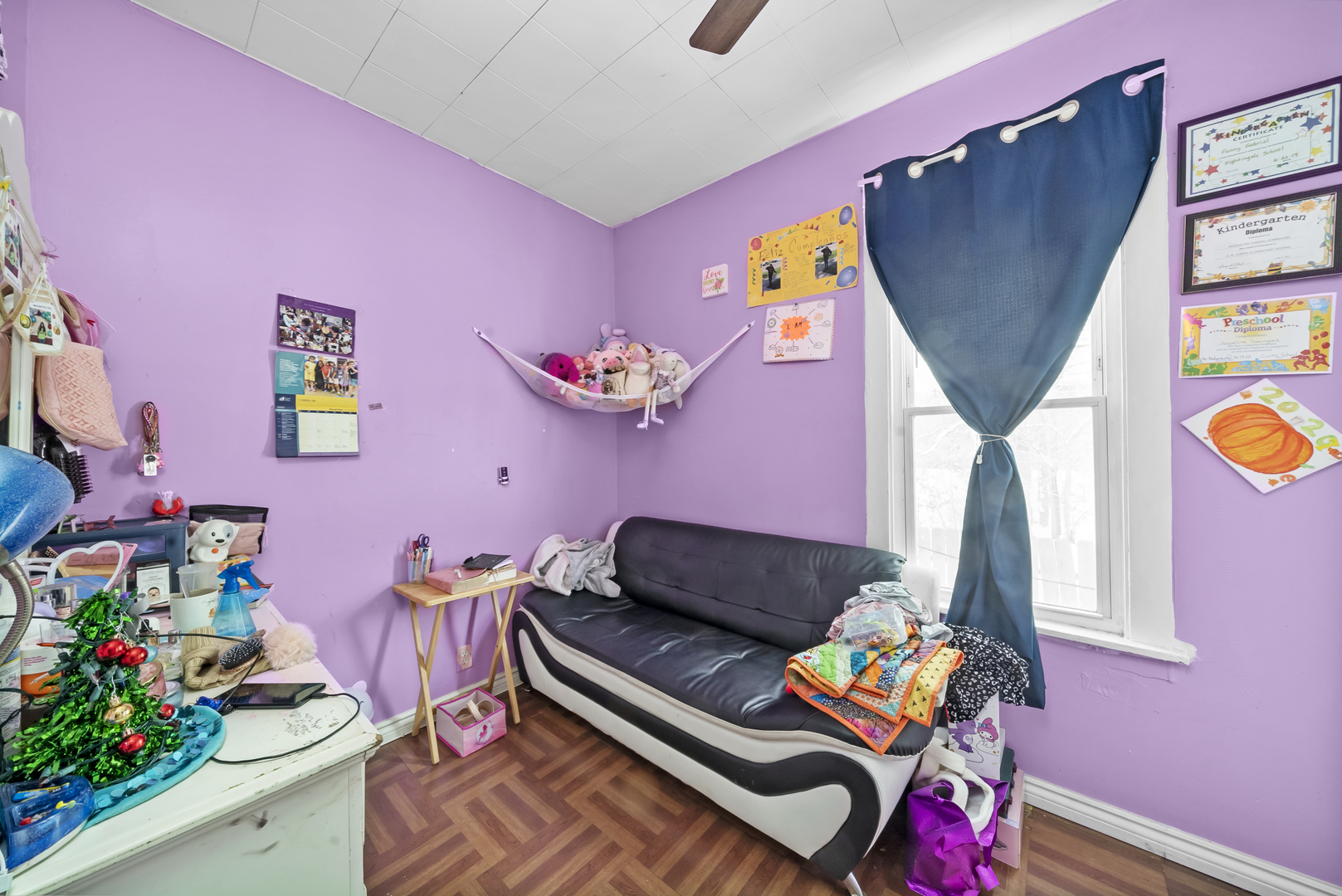 MLS #MRD12527478 image #7