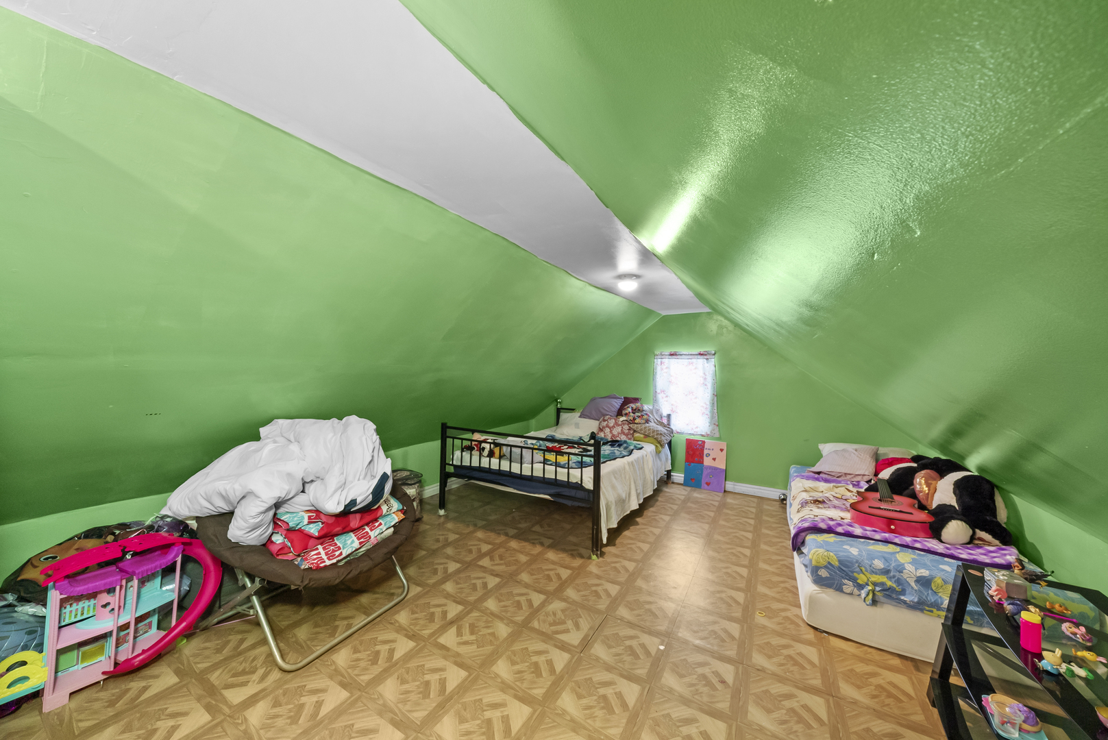 MLS #MRD12527478 image #8