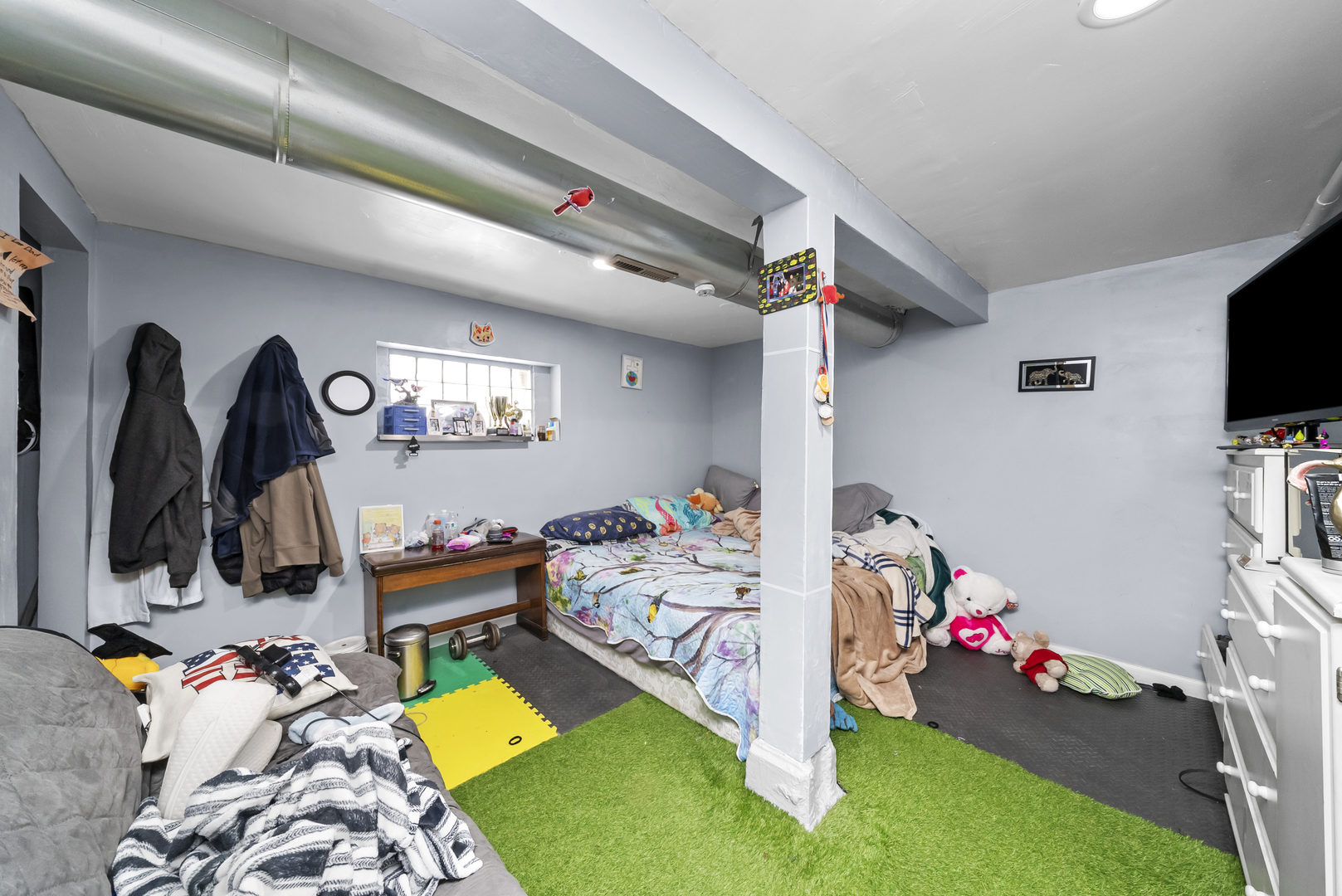 MLS #MRD12527478 image #9