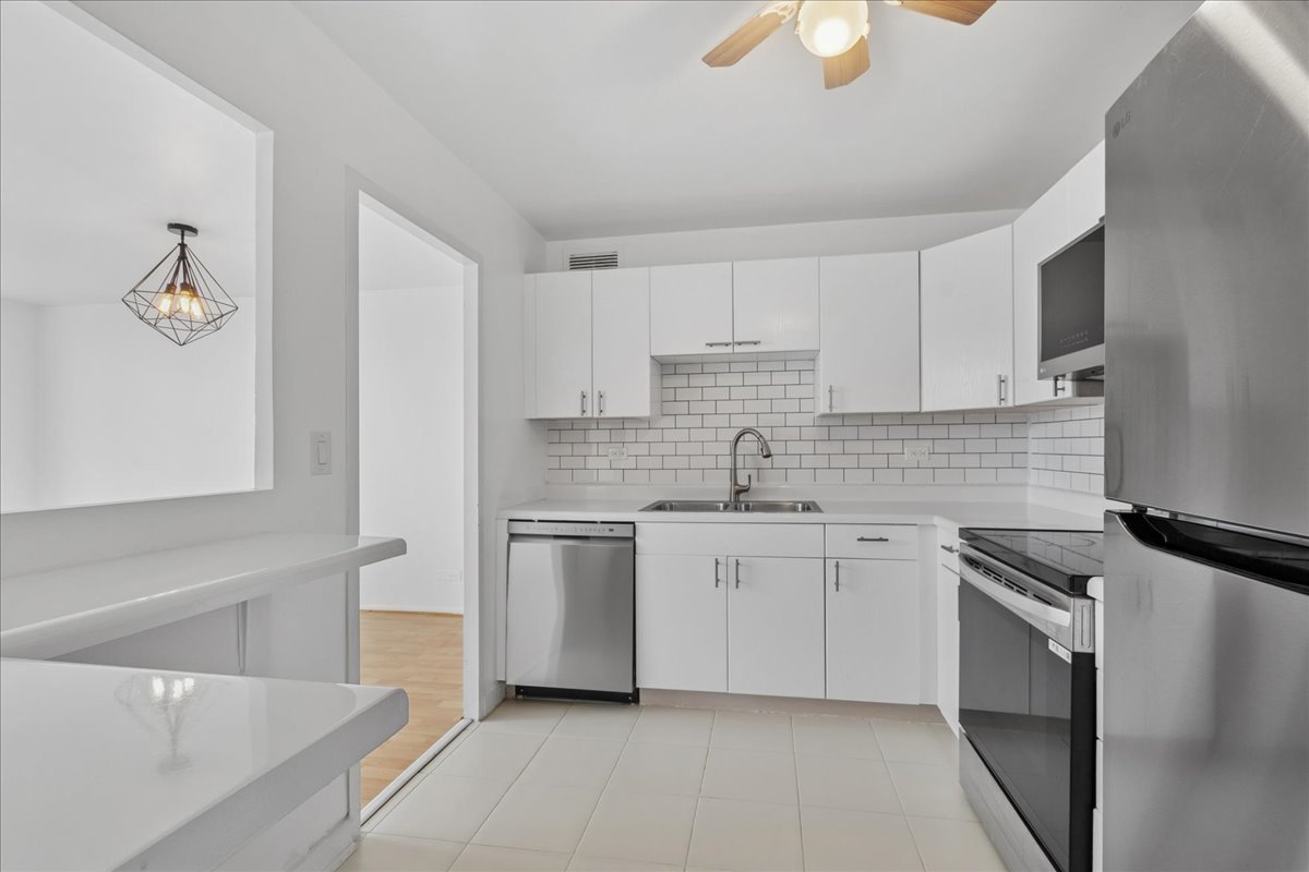 MLS #MRD12527484 image #10