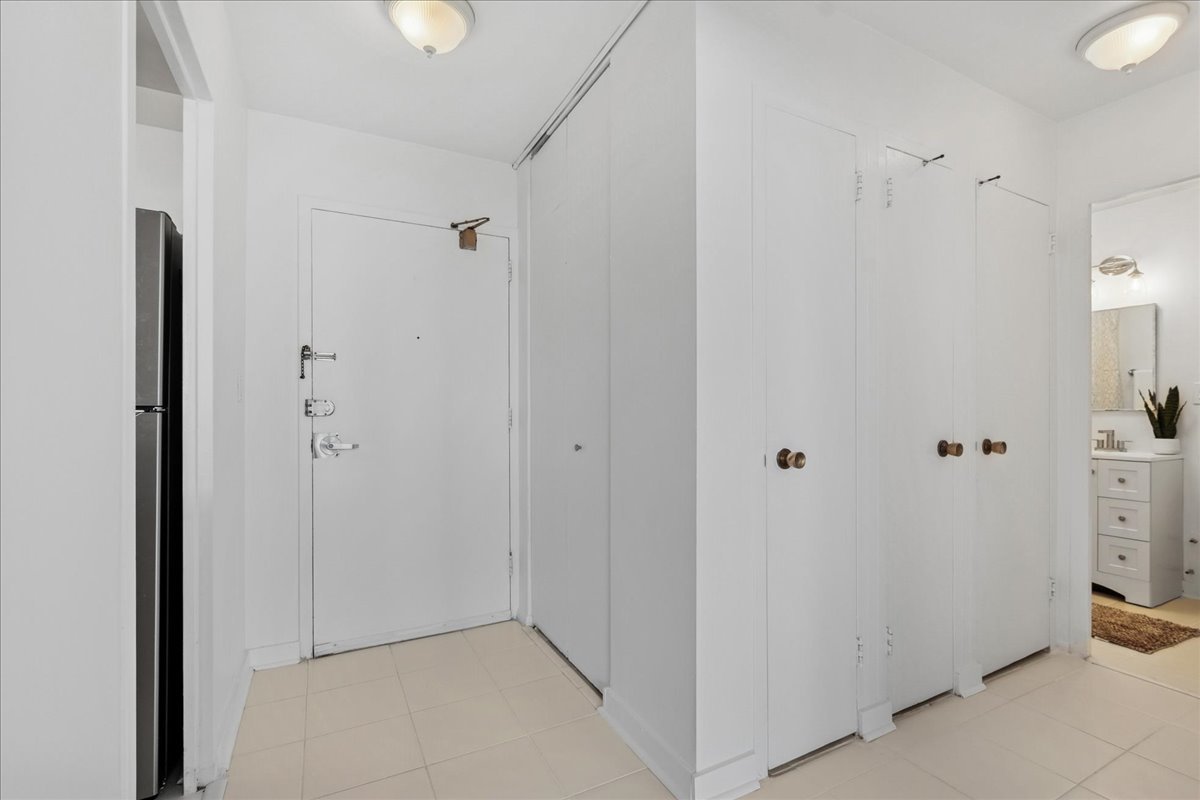 MLS #MRD12527484 image #11