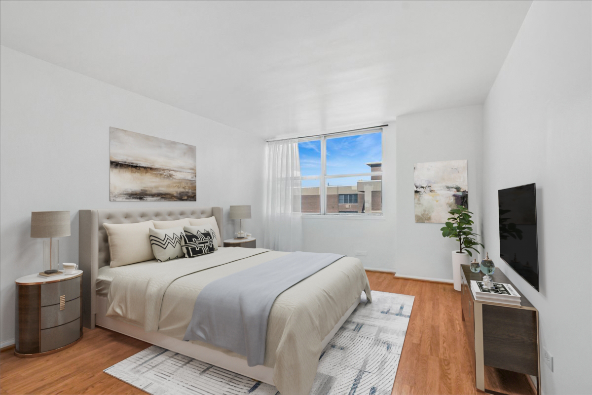 MLS #MRD12527484 image #12