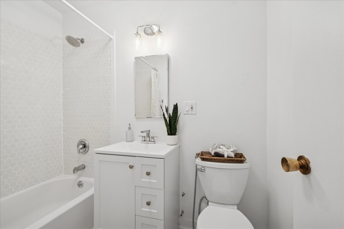 MLS #MRD12527484 image #16