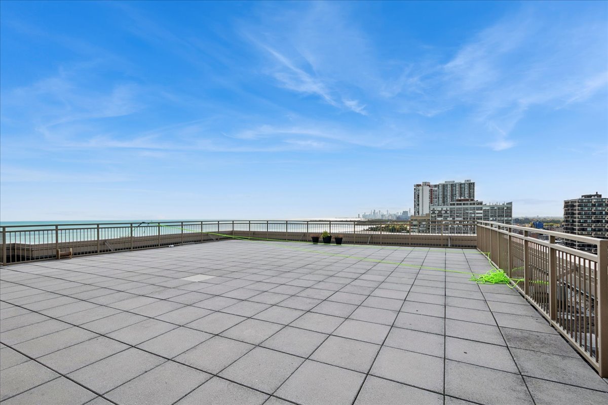 MLS #MRD12527484 image #18