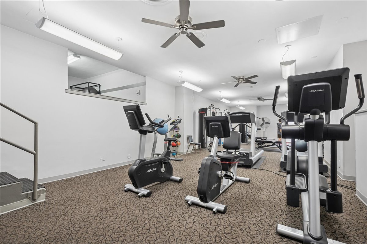 MLS #MRD12527484 image #21