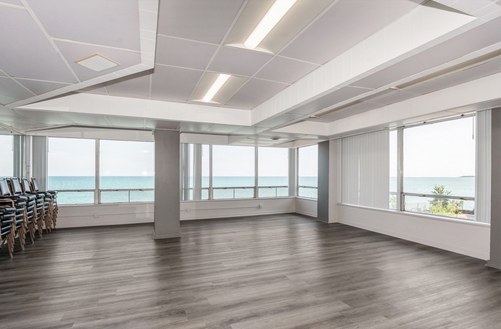 MLS #MRD12527484 image #23